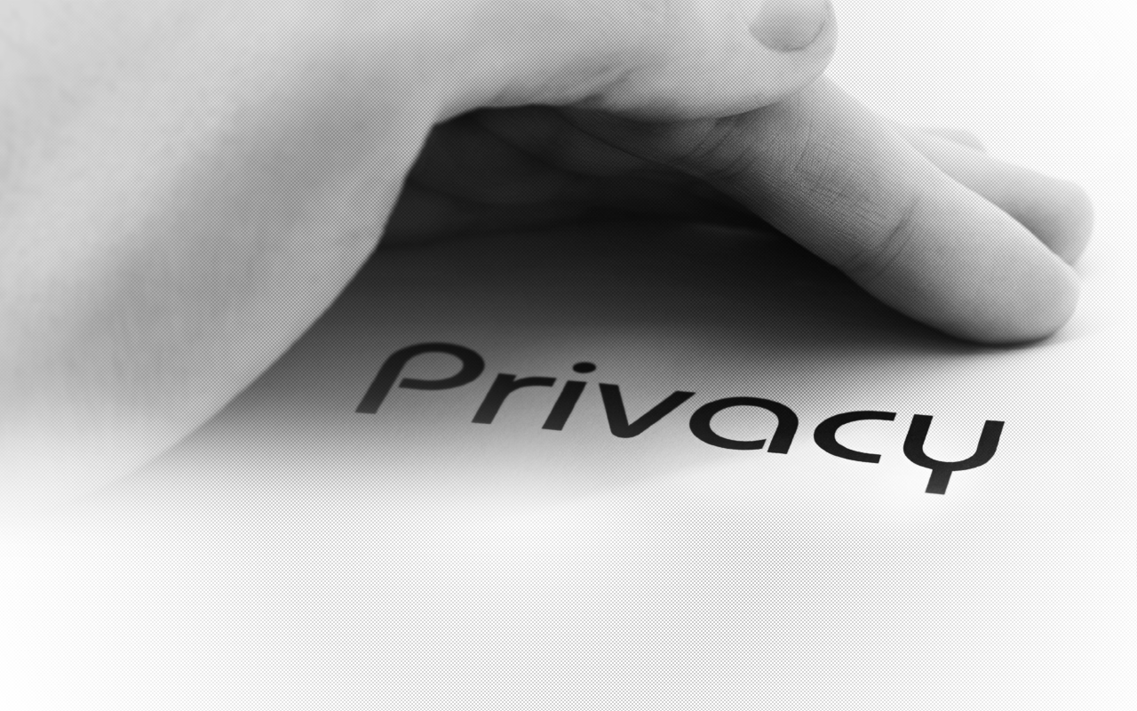 Sicurezza